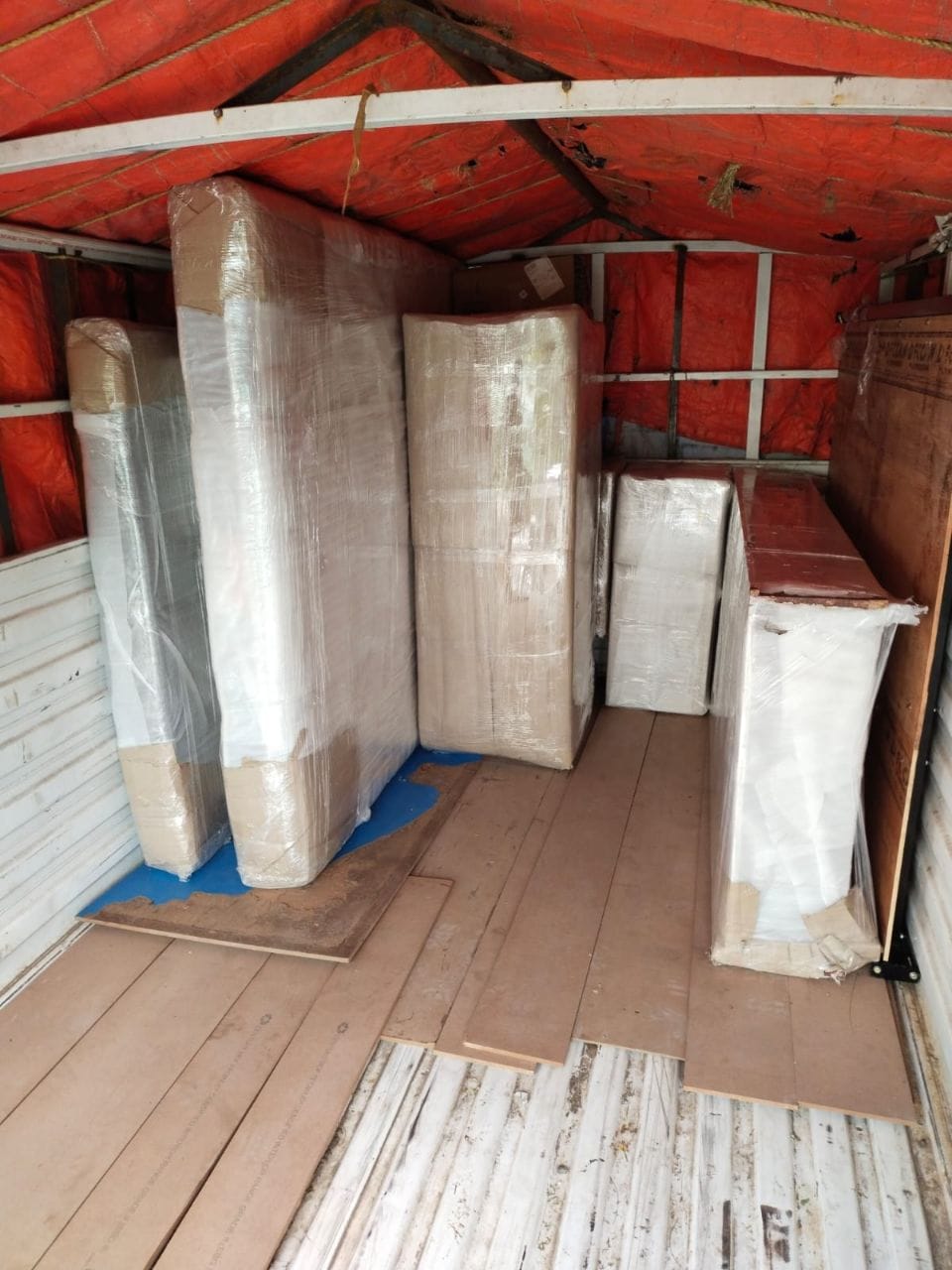 Gallery Image 28