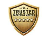 Trusted Packers and Movers